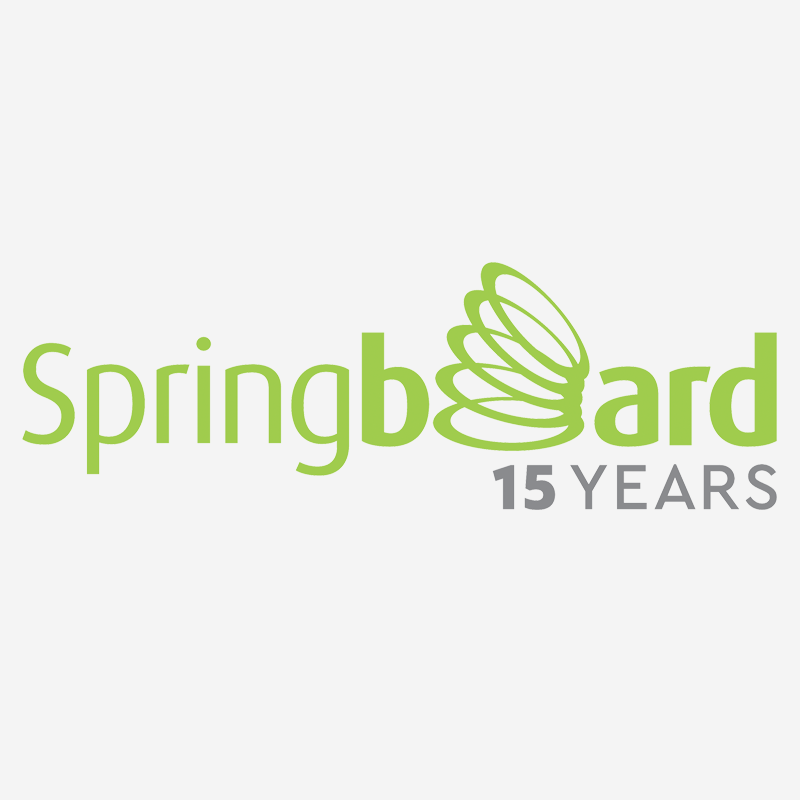 springboard atlantic logo